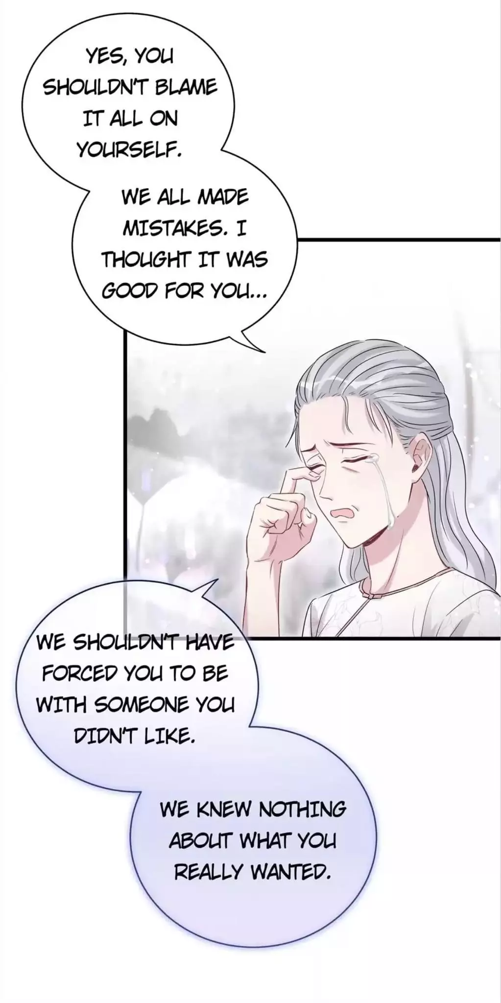 Manga page 29