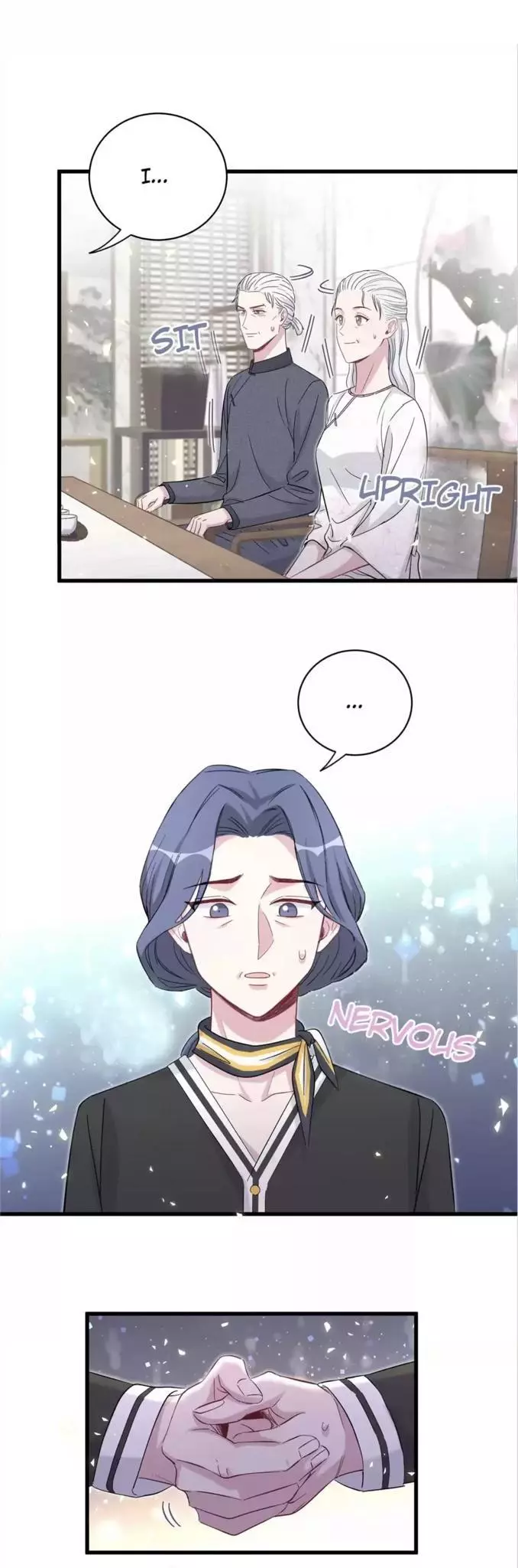 Manga page 16