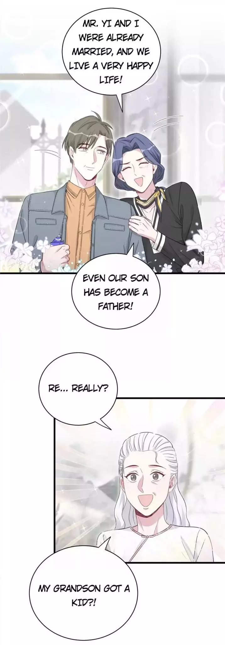 Manga page 34
