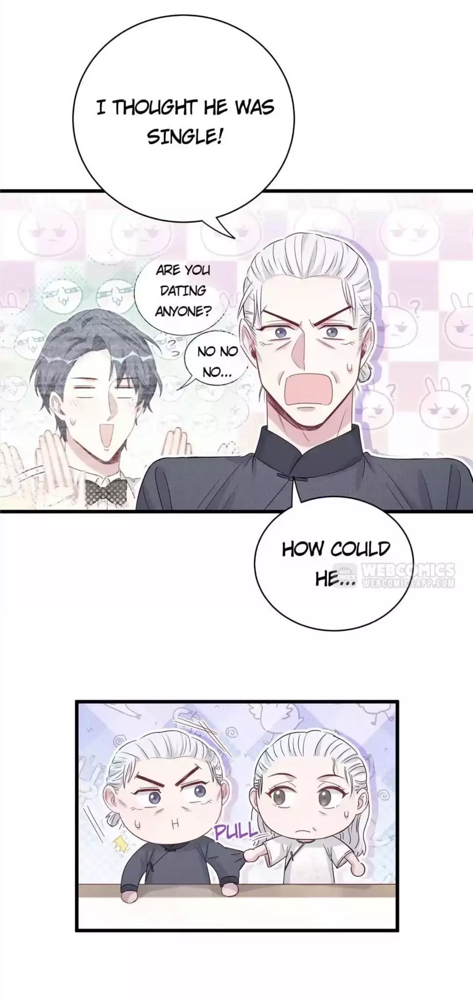 Manga page 35