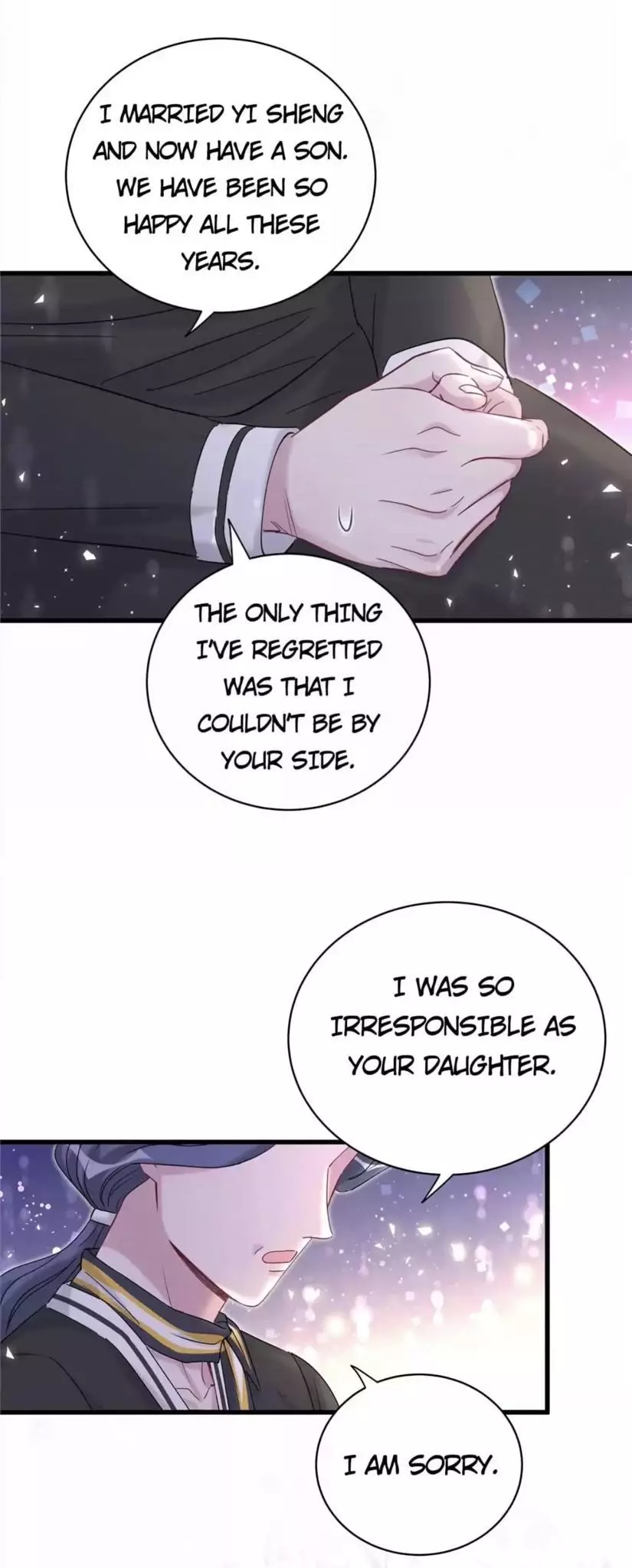 Manga page 25