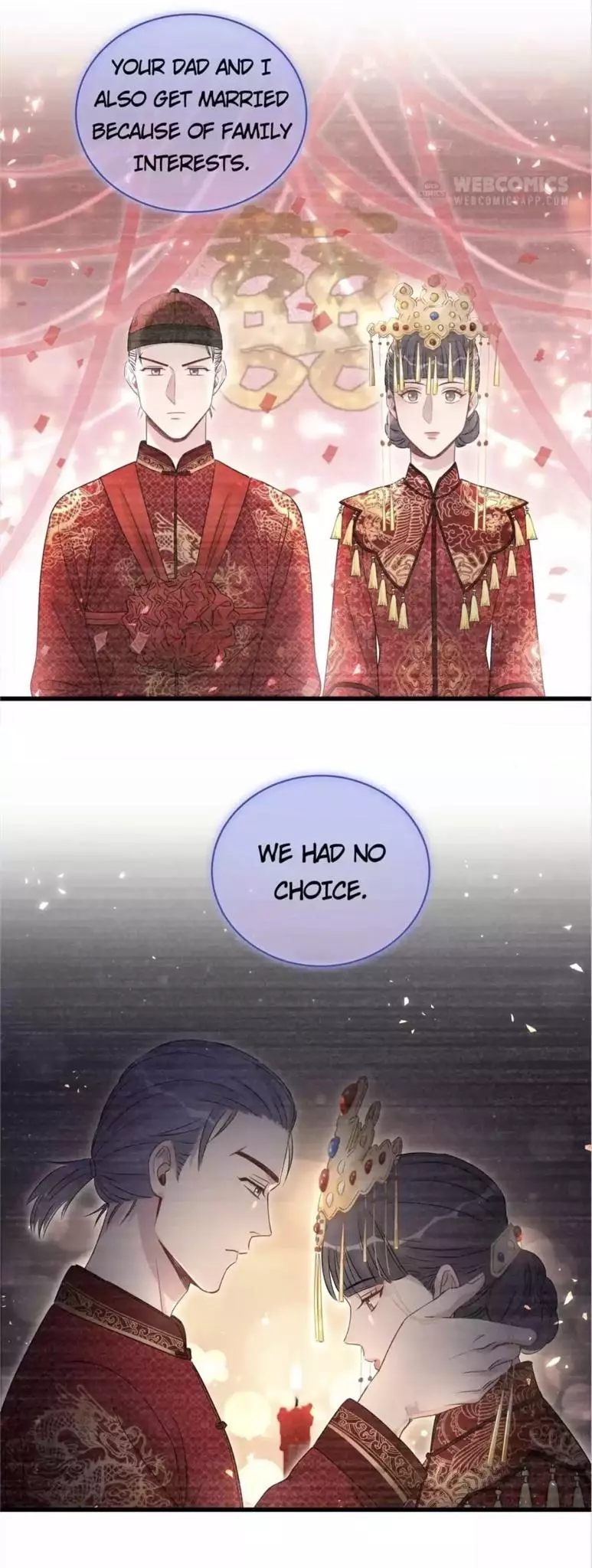 Manga page 30