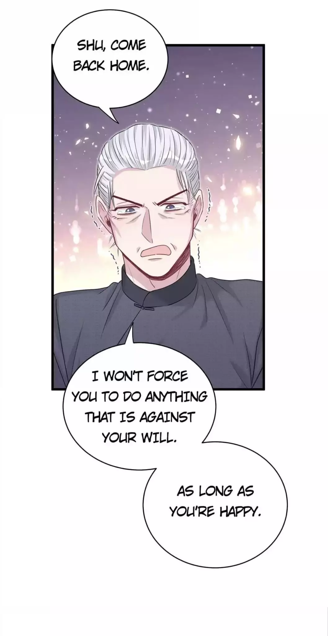 Manga page 28