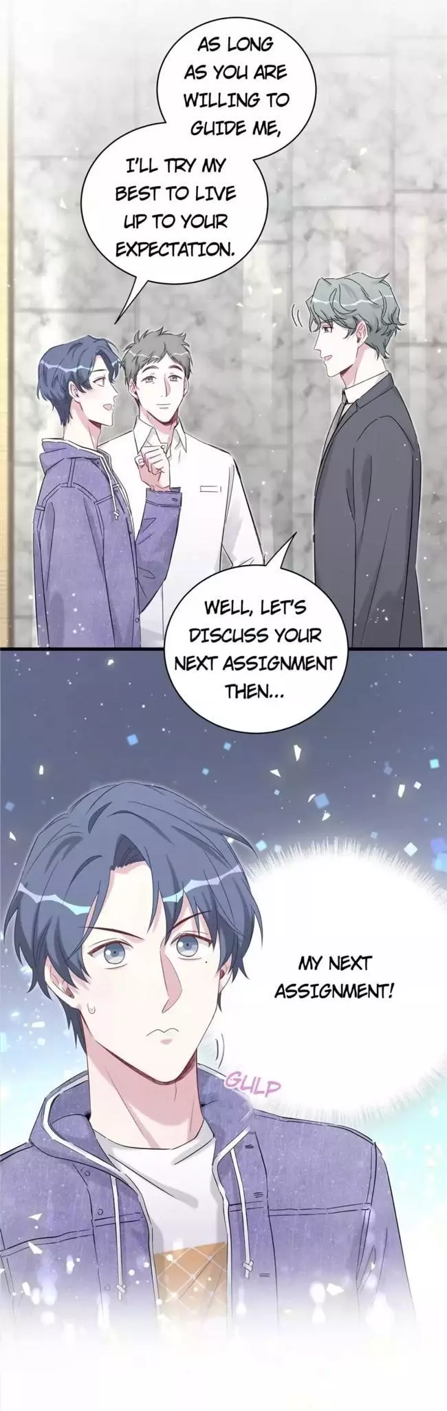 Manga page 45