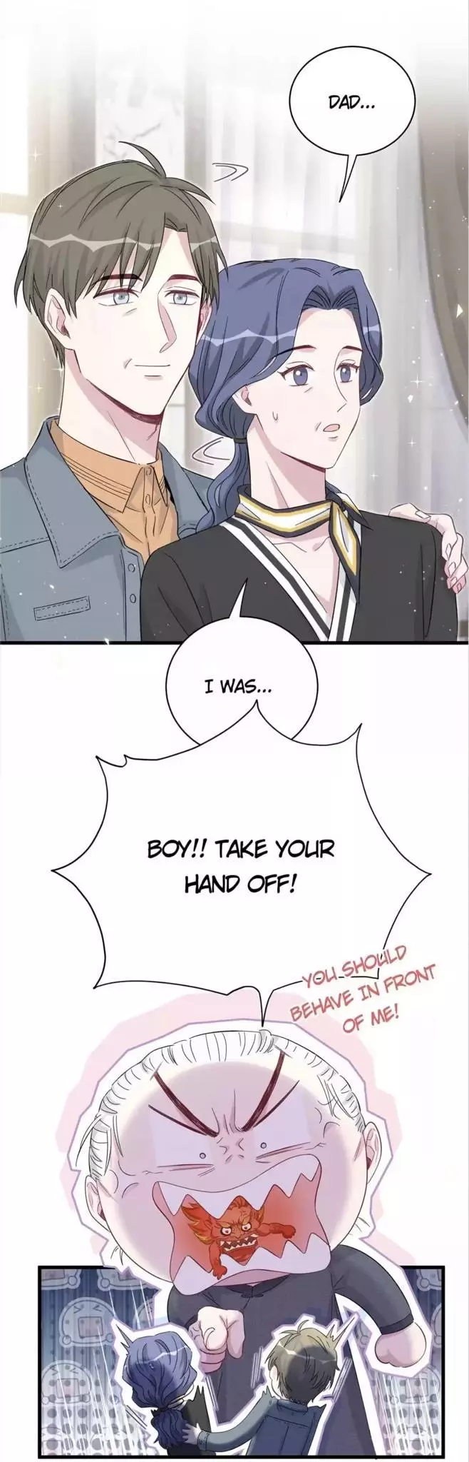 Manga page 18