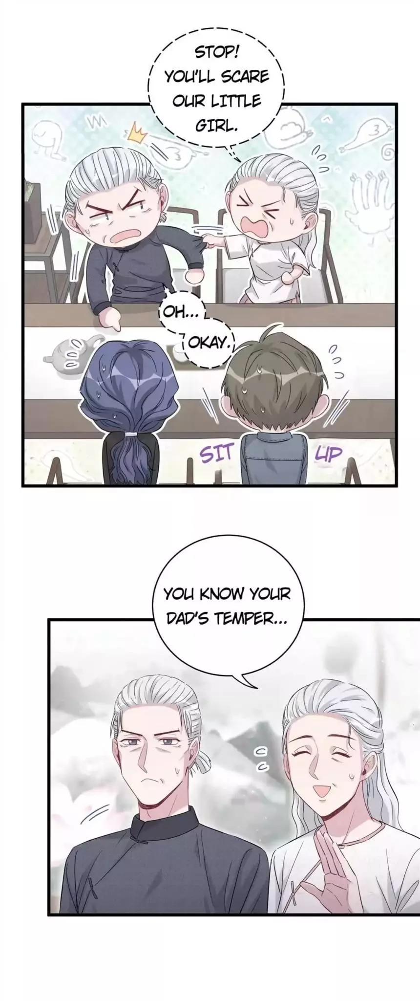 Manga page 19