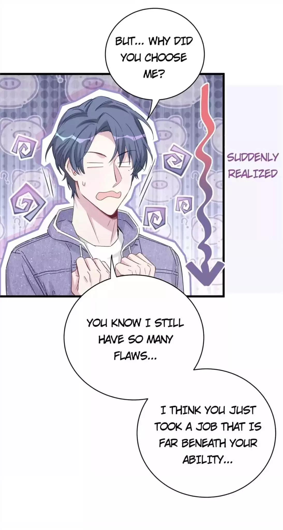 Manga page 43