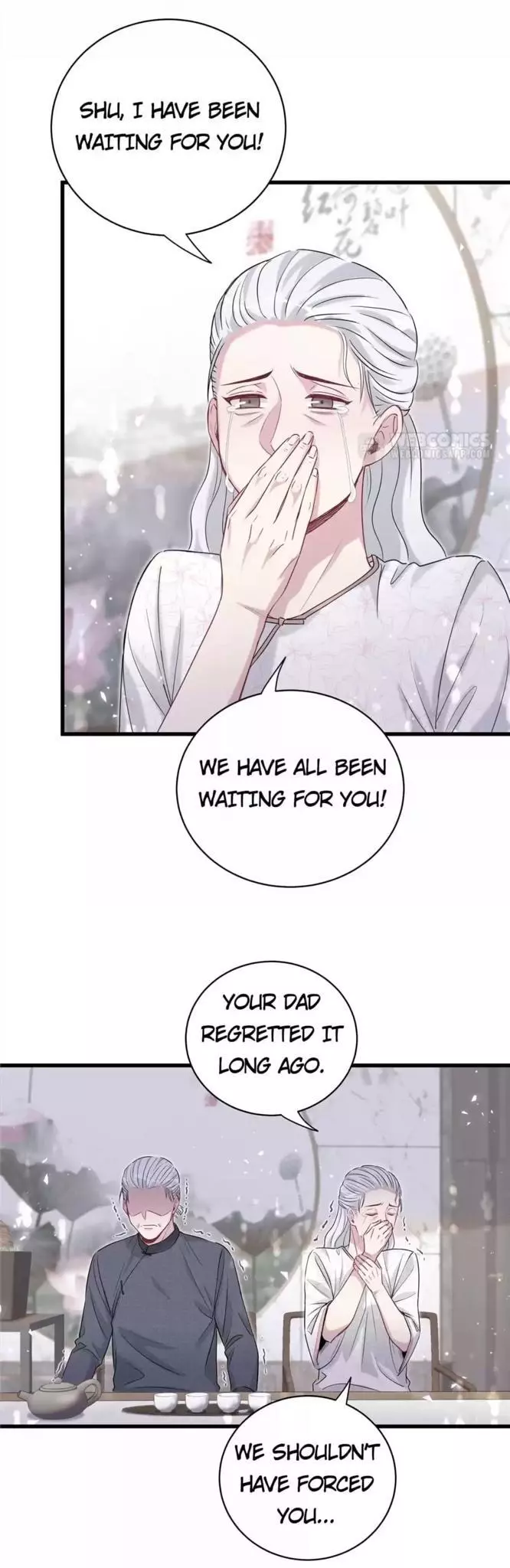 Manga page 27