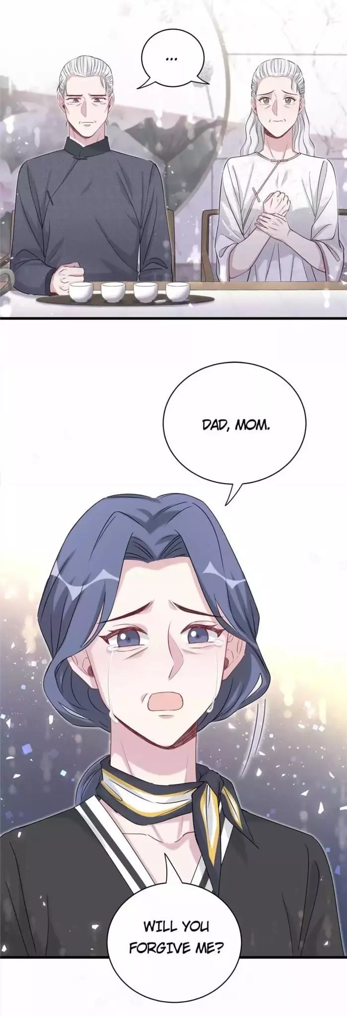 Manga page 26
