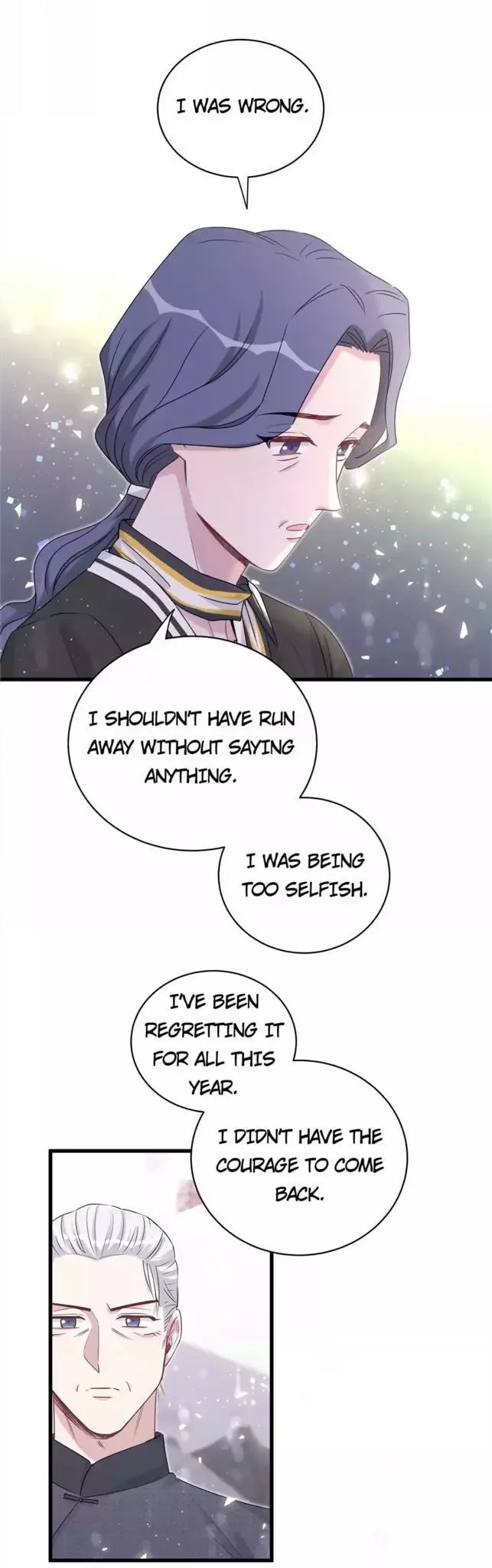 Manga page 23