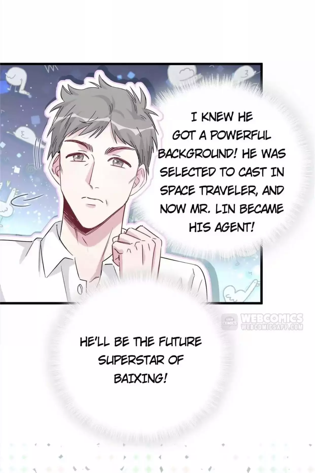 Manga page 41