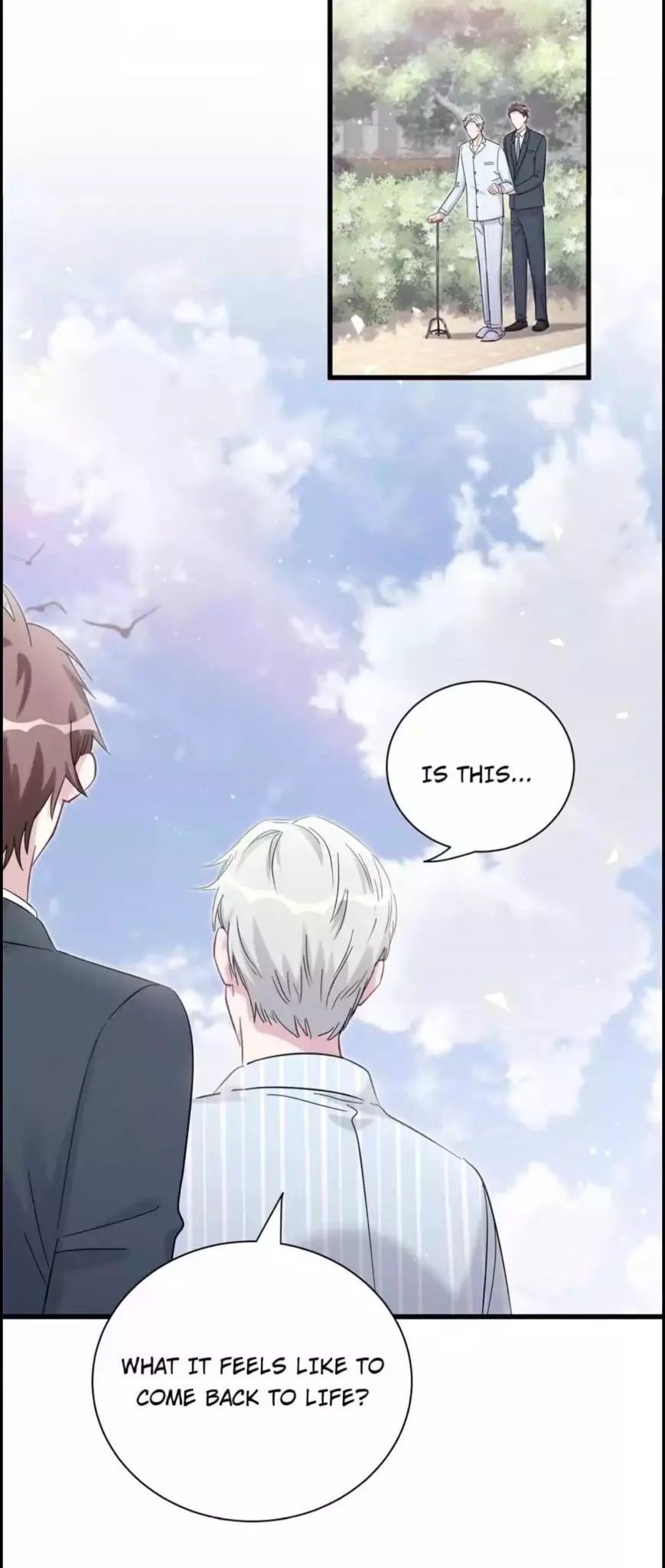Manga page 35