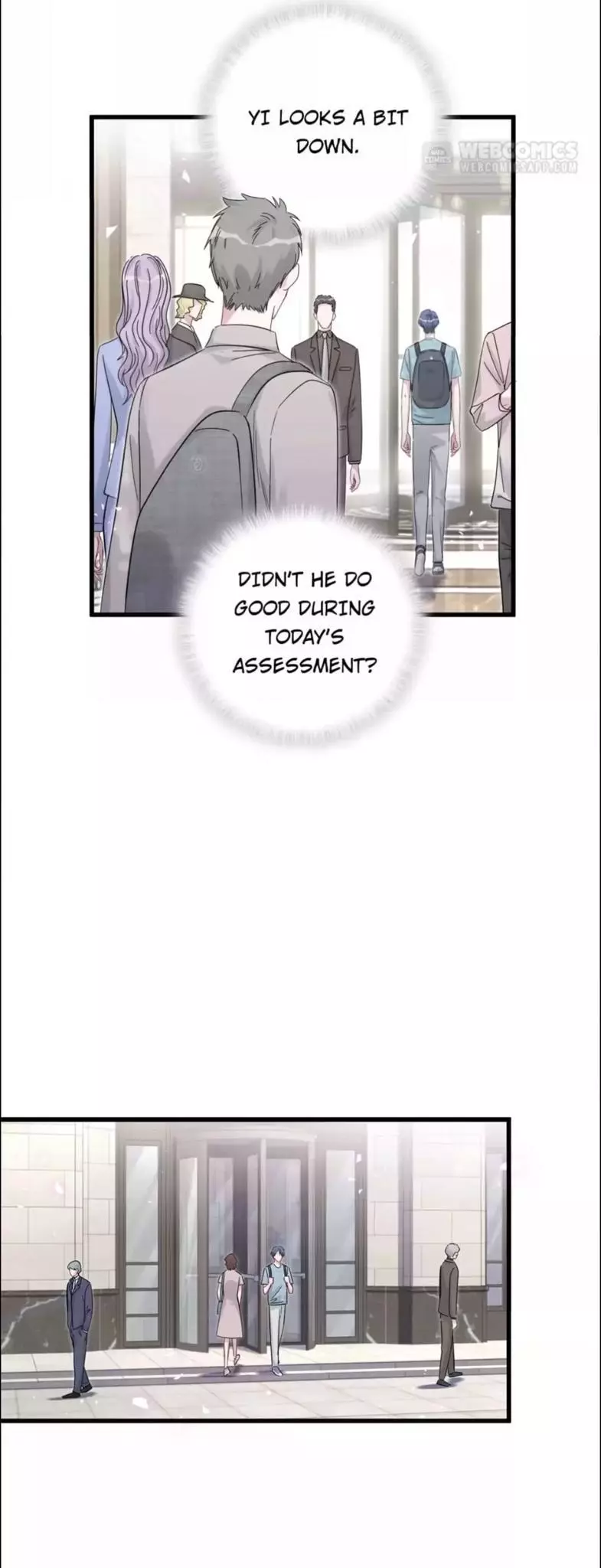Manga page 16