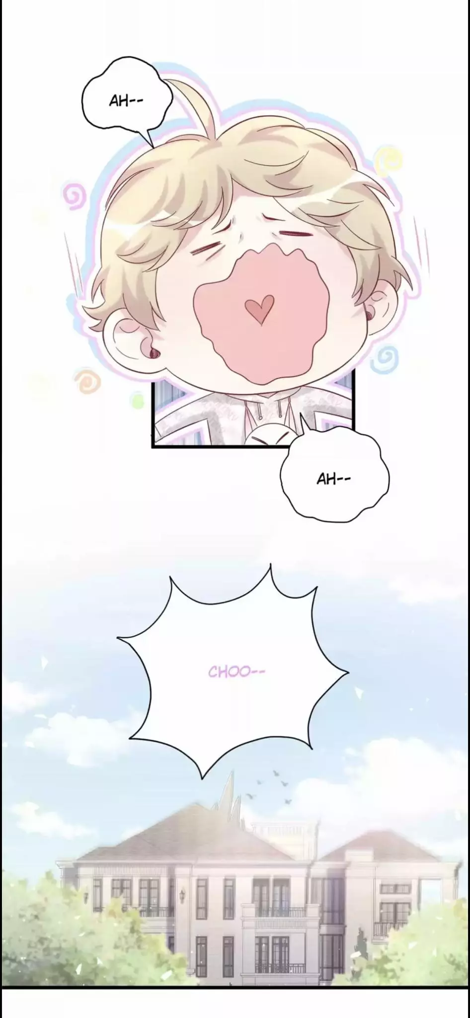 Manga page 33