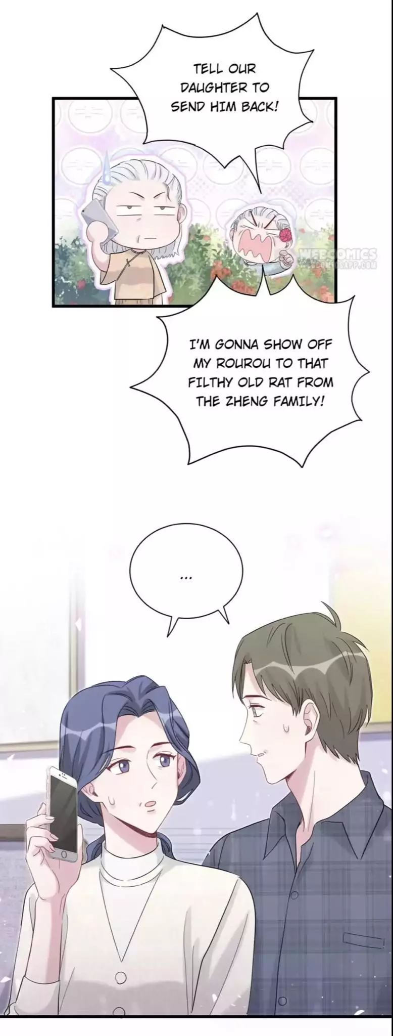 Manga page 46