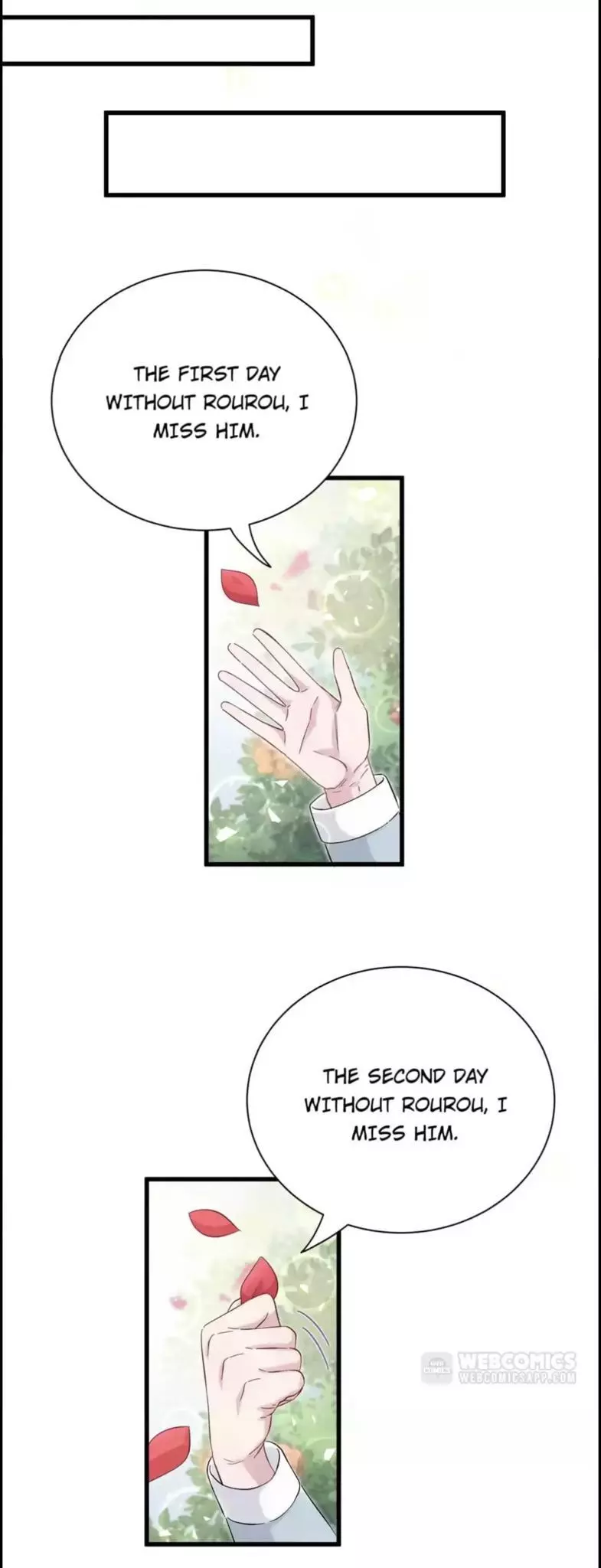 Manga page 39