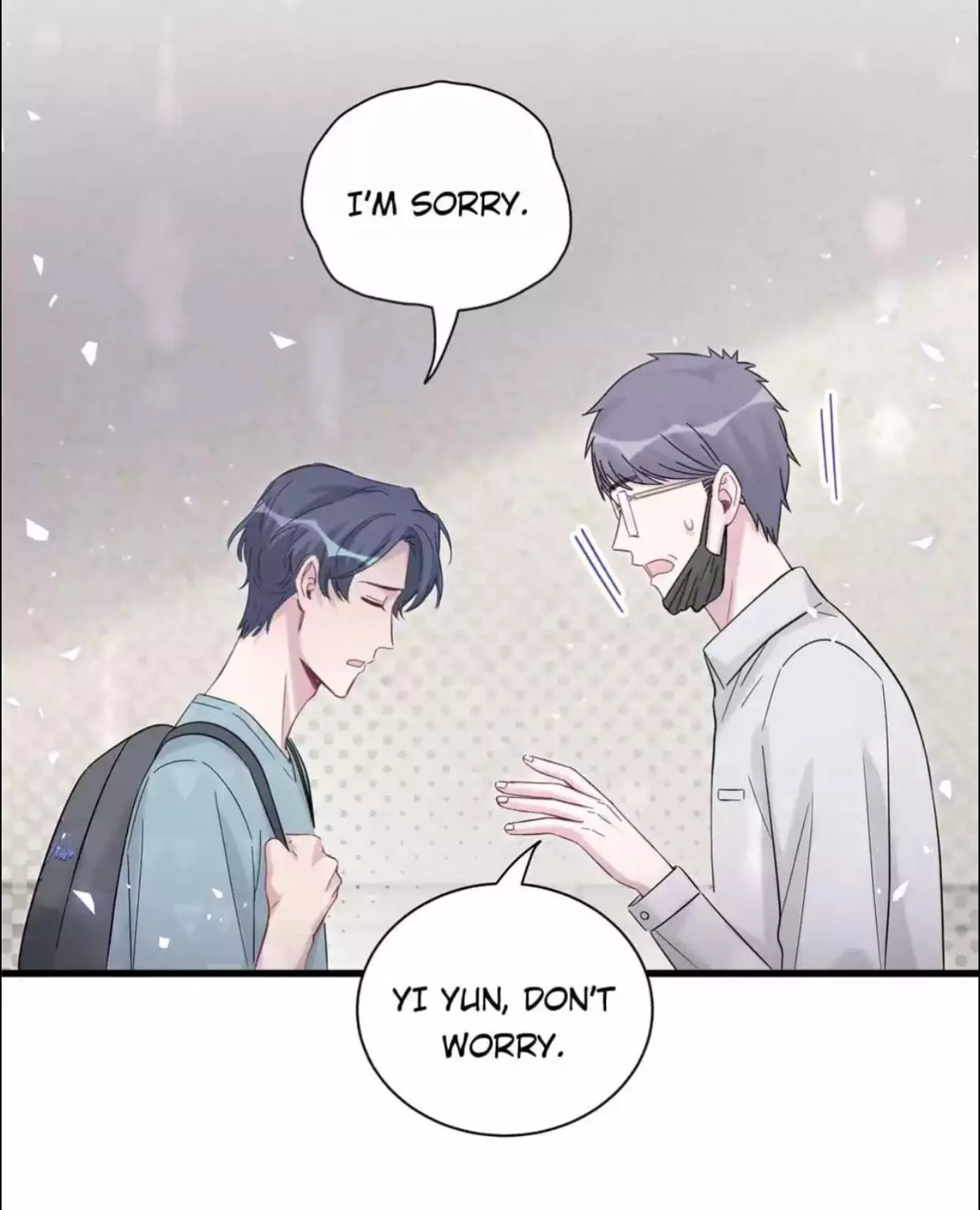 Manga page 27