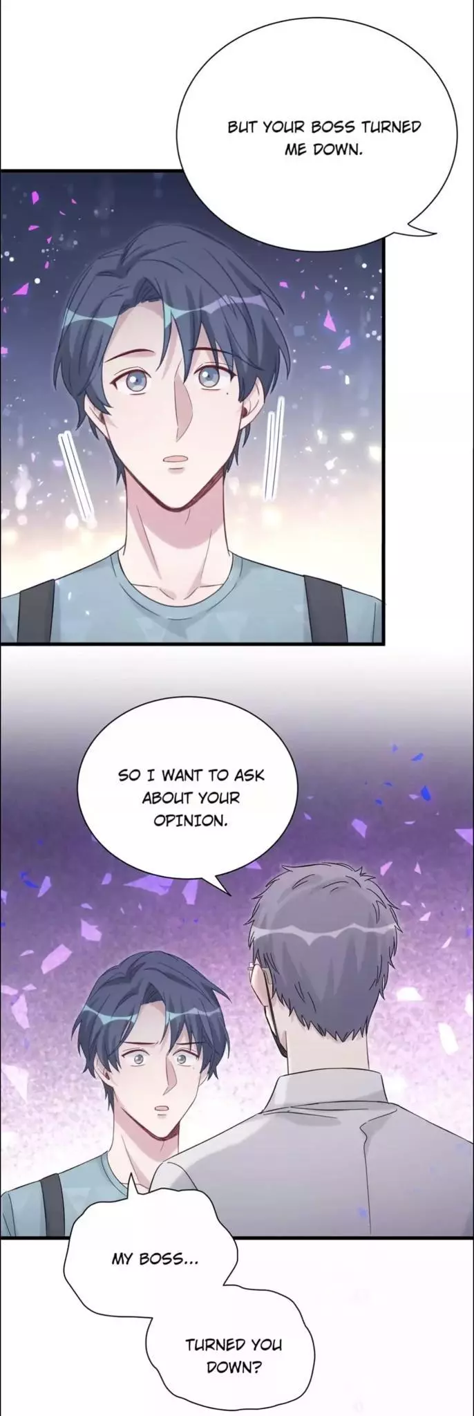 Manga page 22