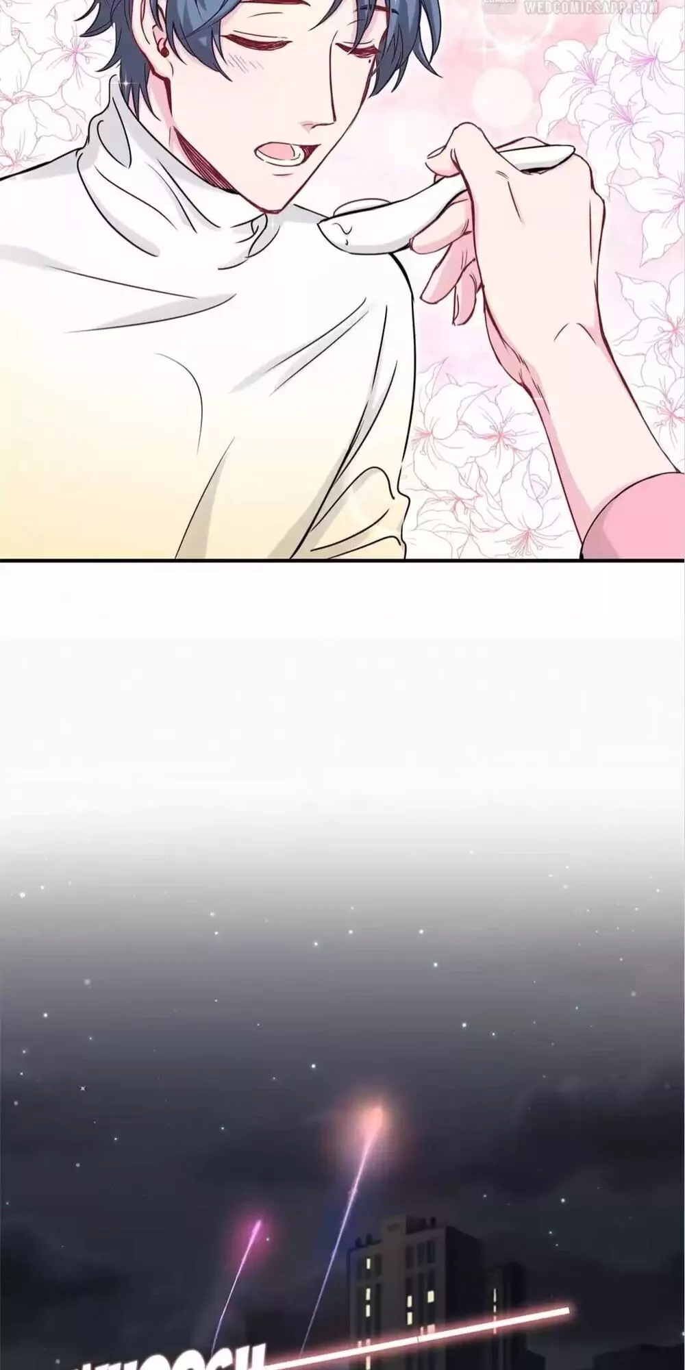 Manga page 27