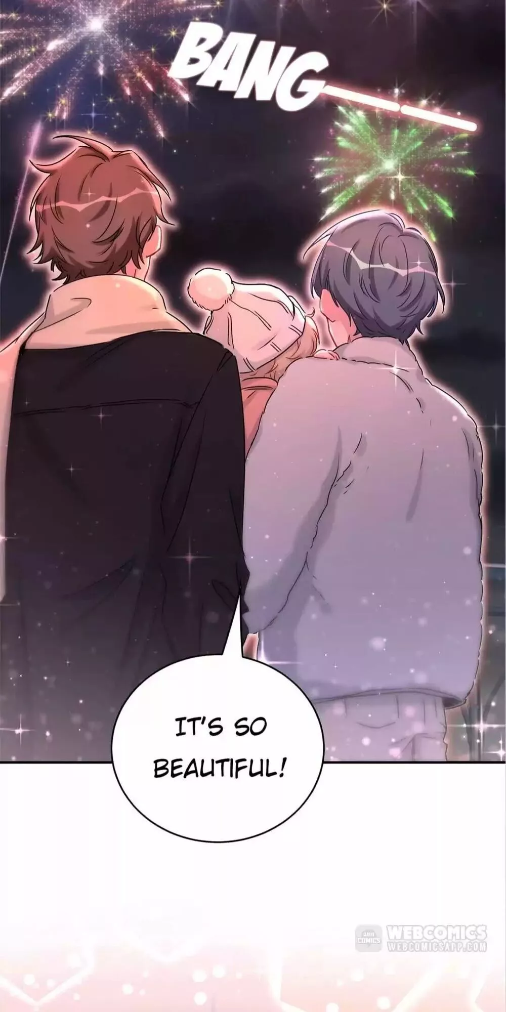 Manga page 29