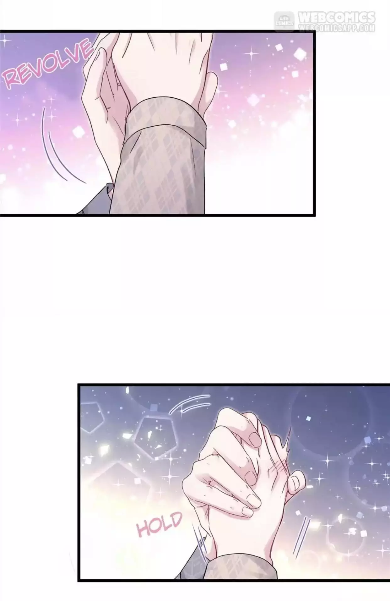 Manga page 29