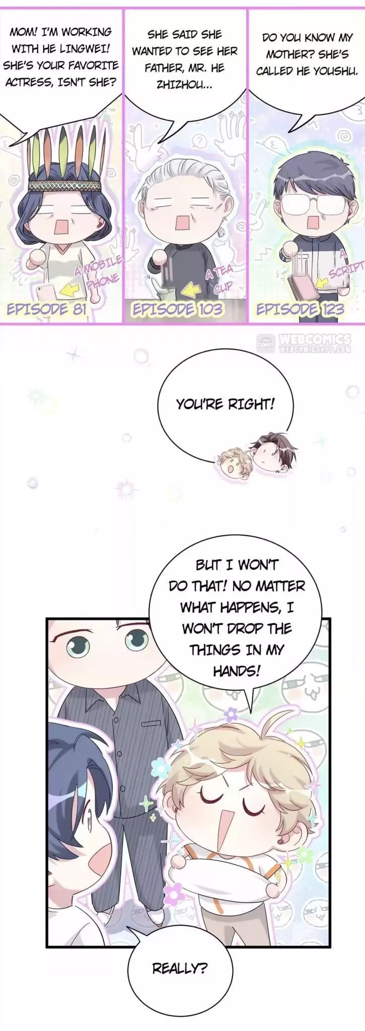 Manga page 39