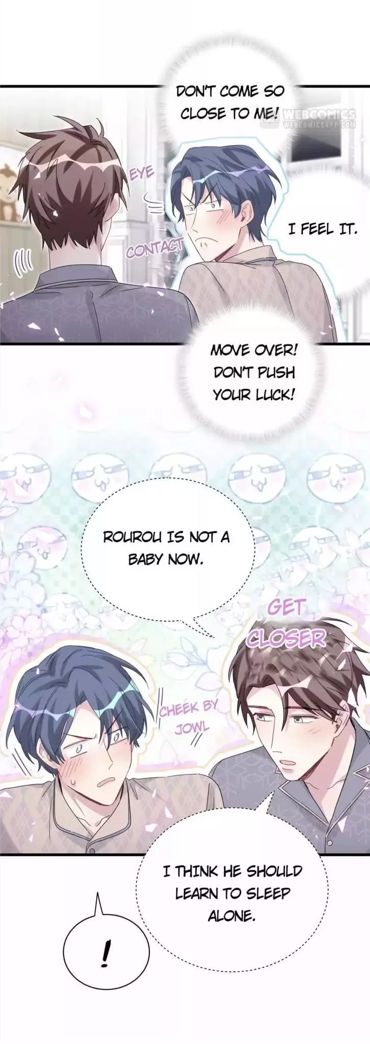 Manga page 22