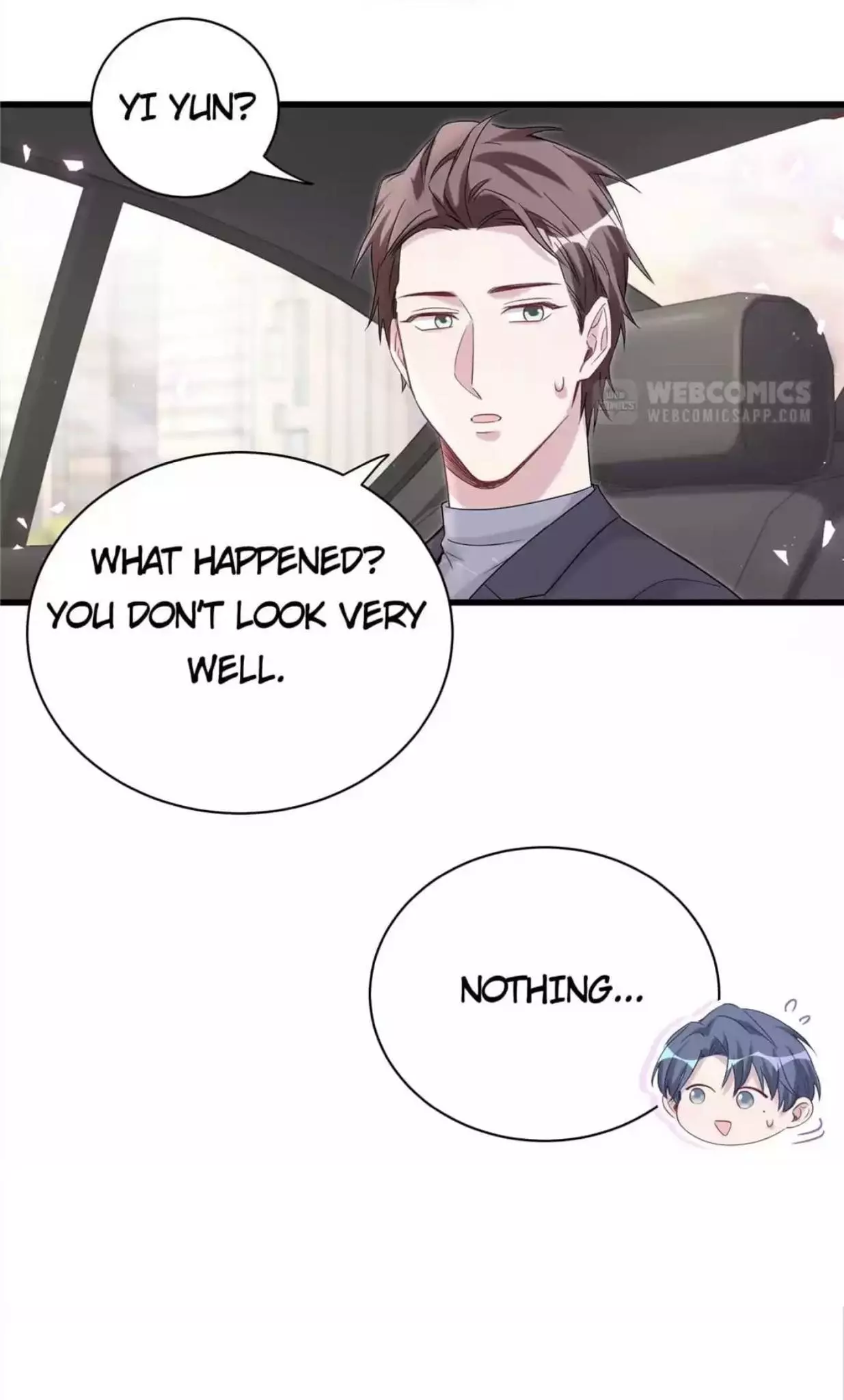 Manga page 17