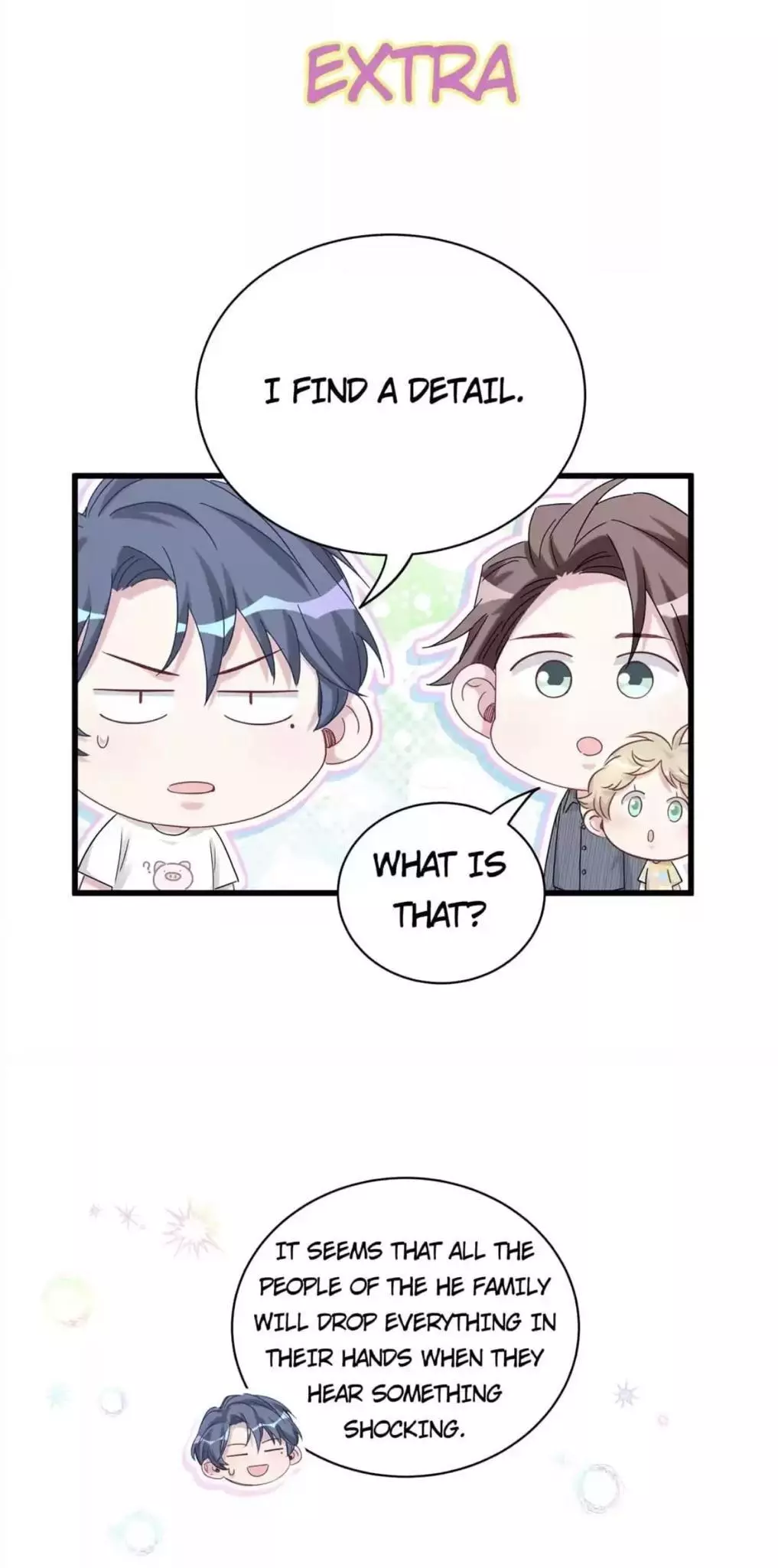 Manga page 38