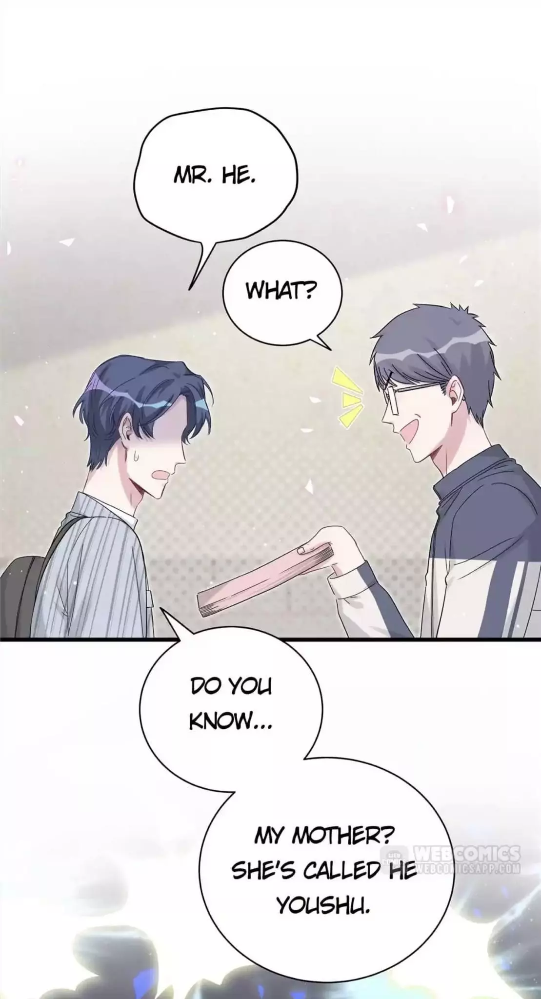 Manga page 36