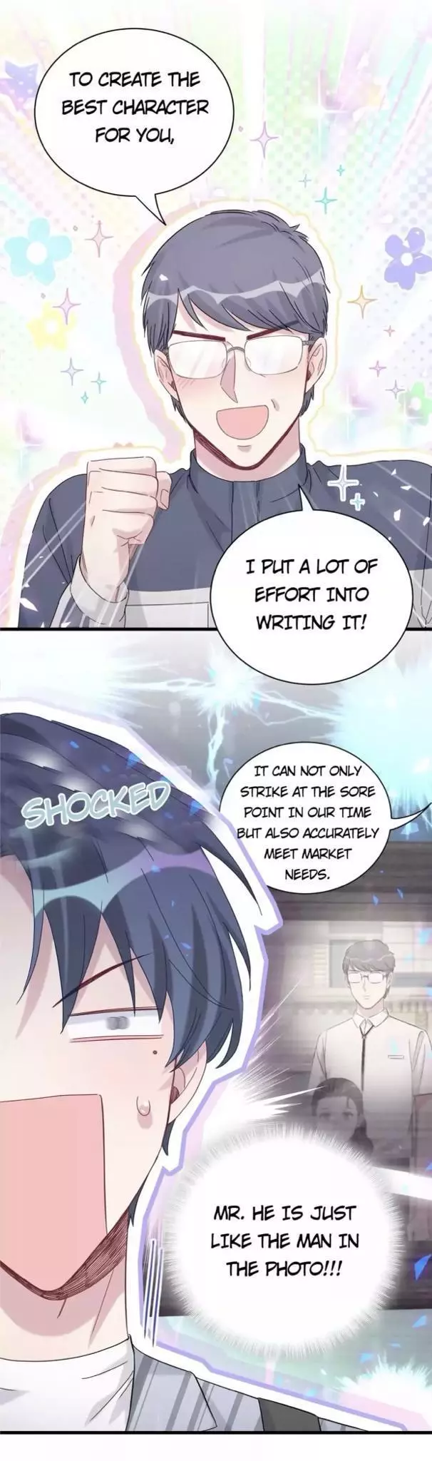 Manga page 35