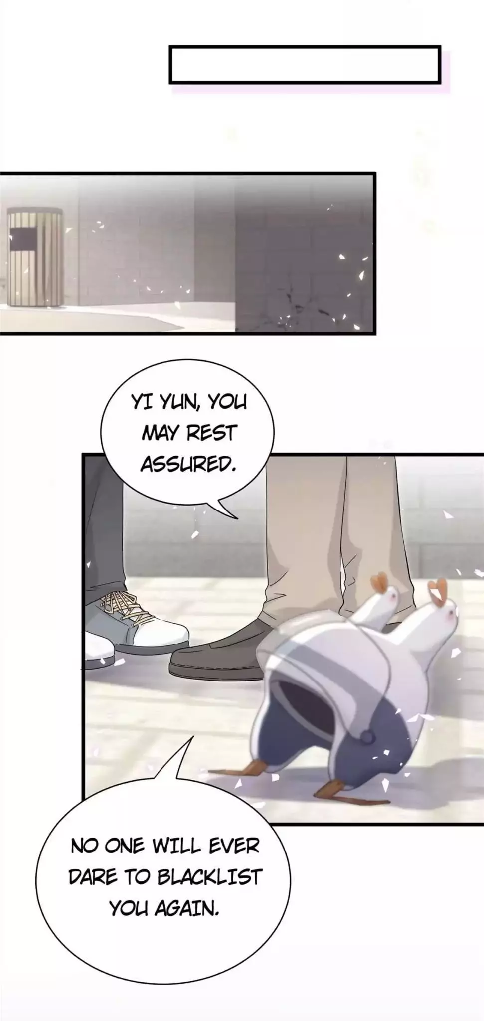 Manga page 33