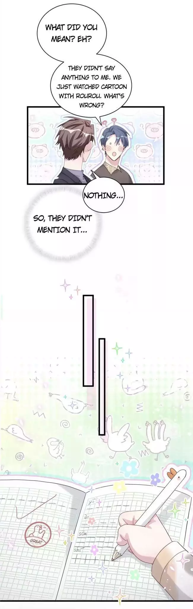 Manga page 20