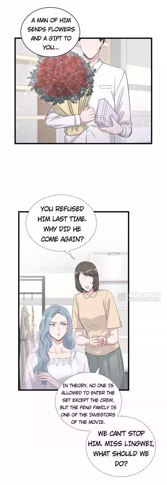 Manga page 18