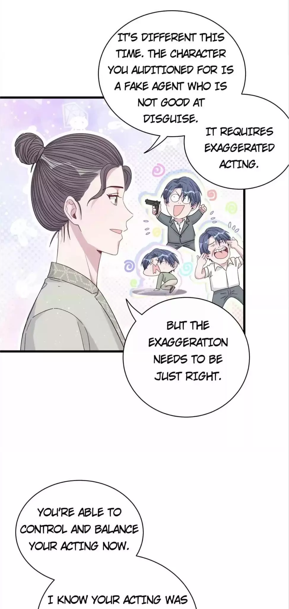 Manga page 35