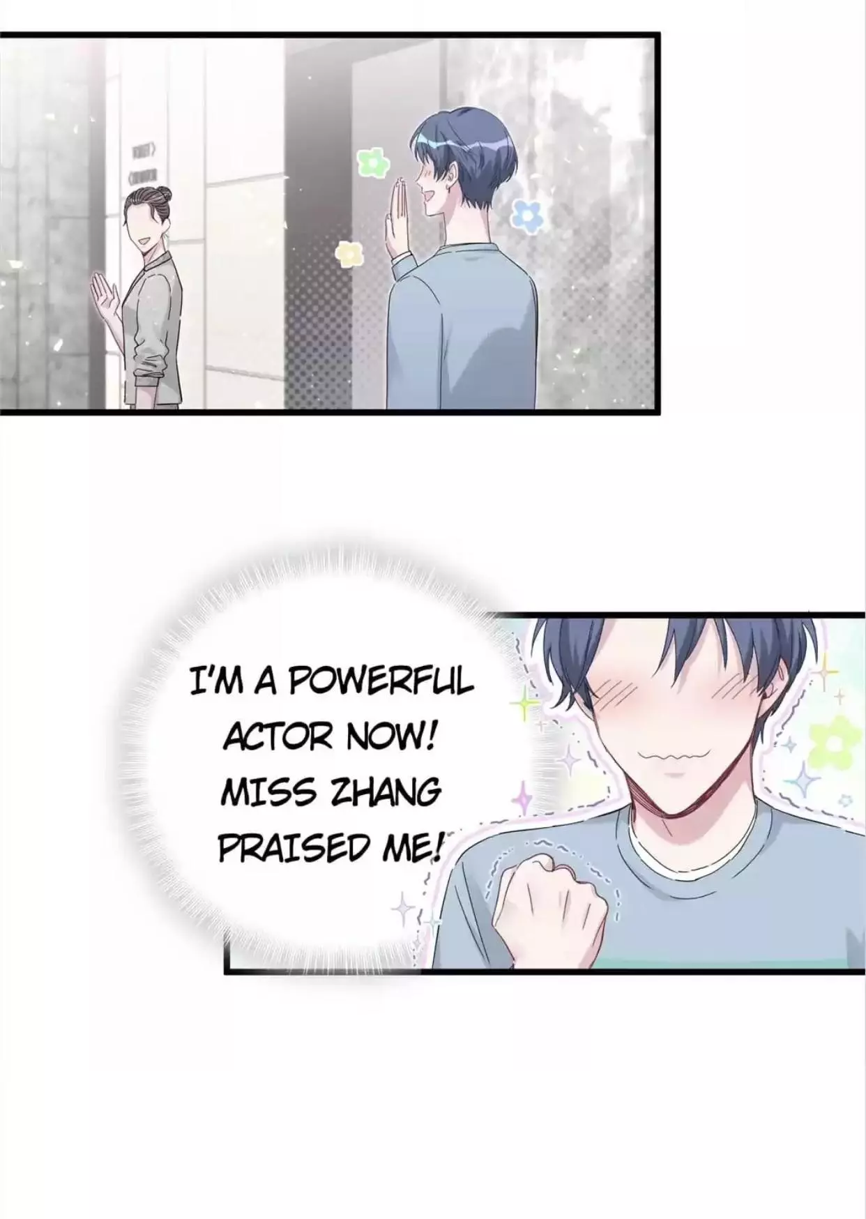 Manga page 38