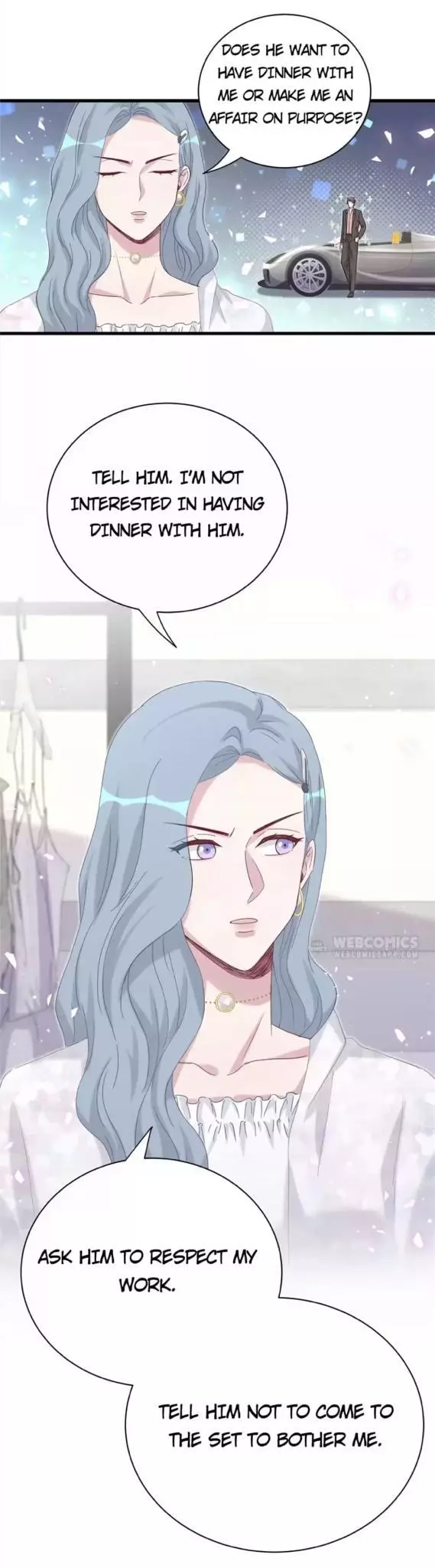 Manga page 21
