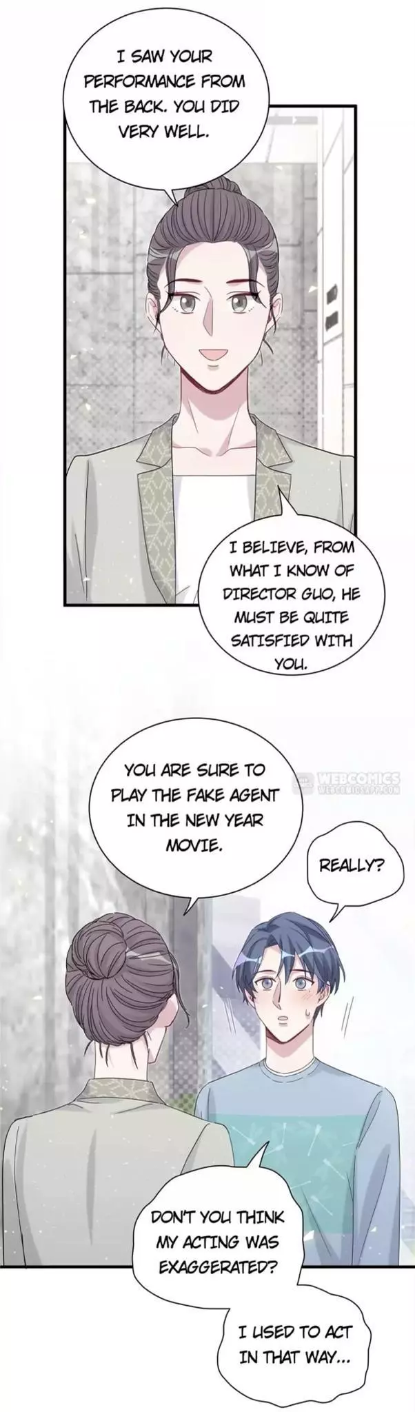 Manga page 34