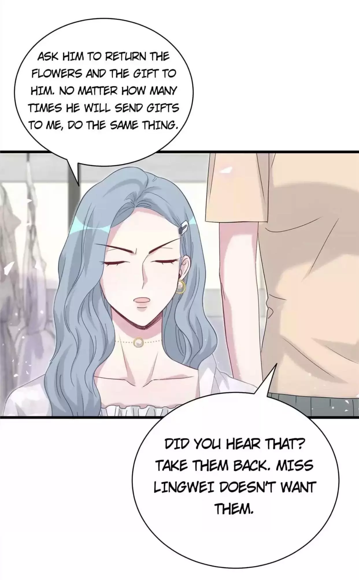 Manga page 19