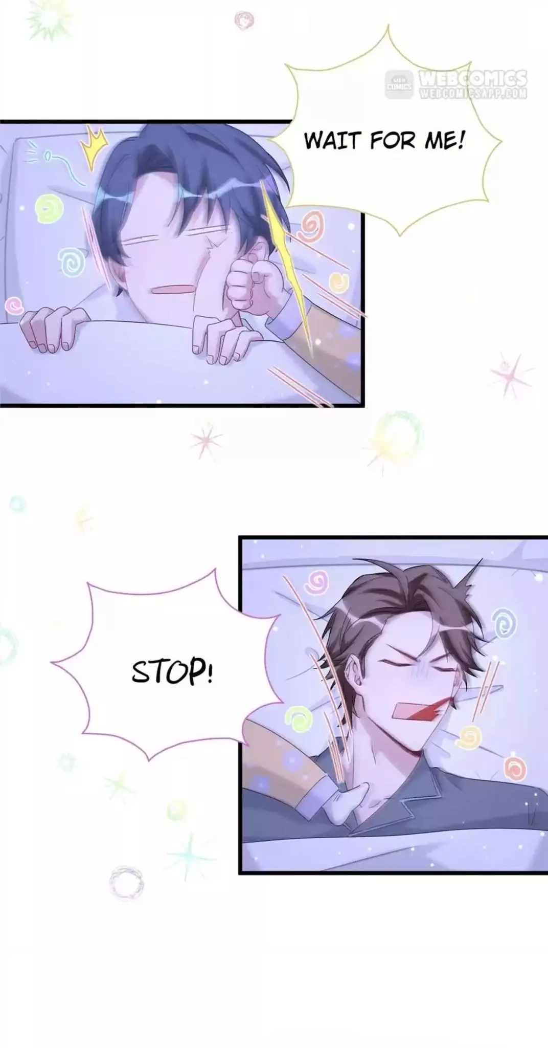 Manga page 32