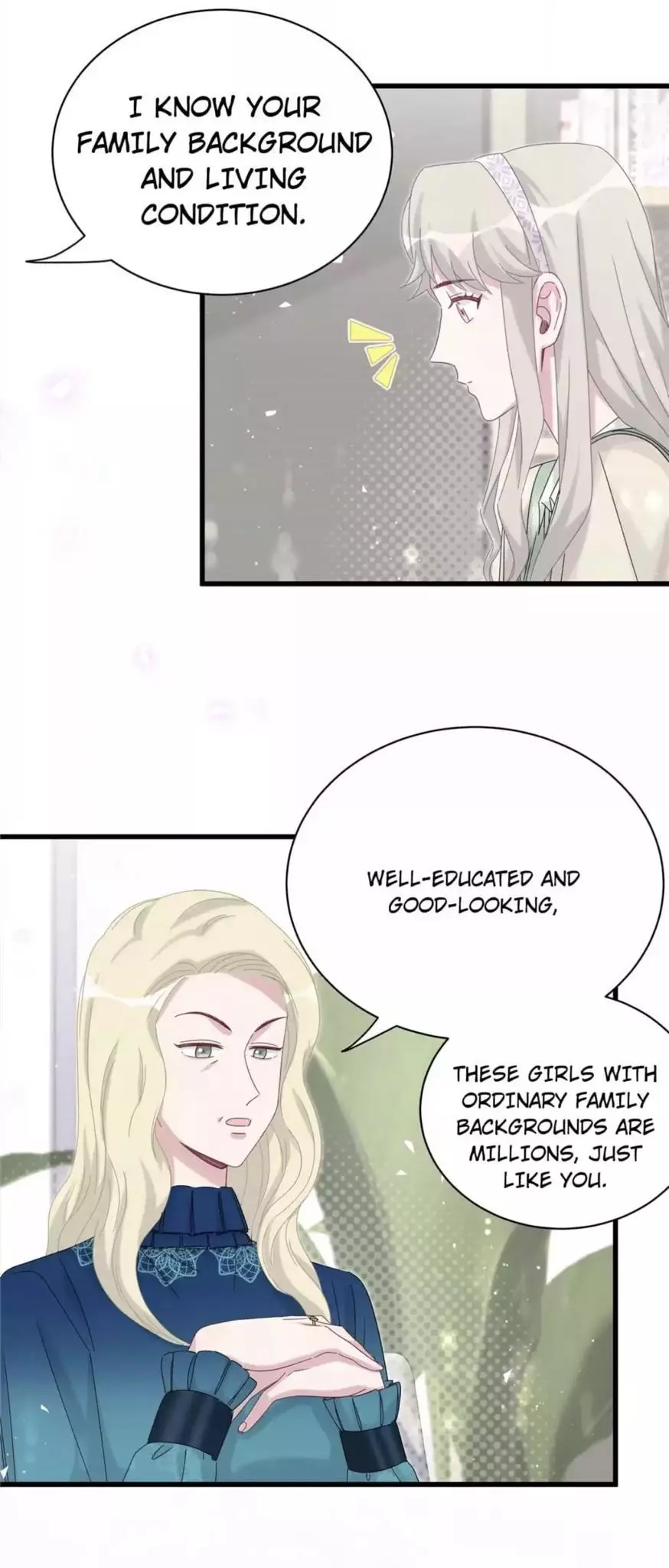 Manga page 21