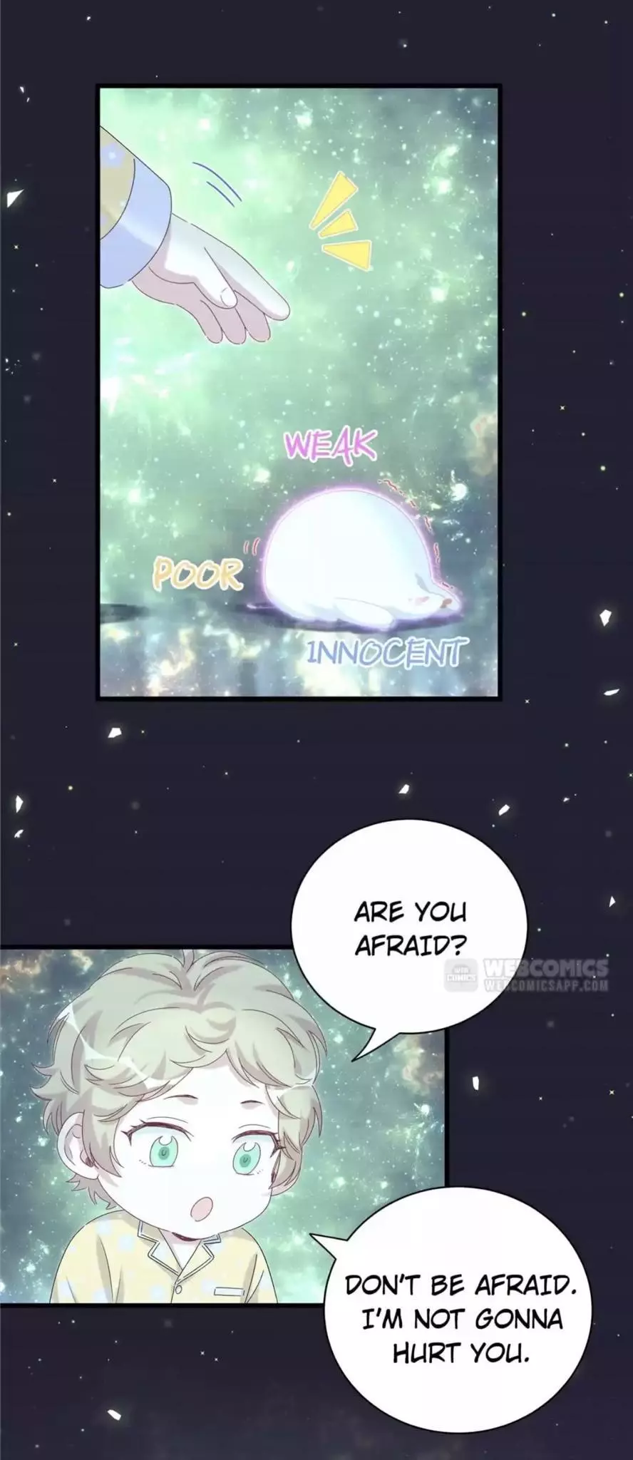 Manga page 34