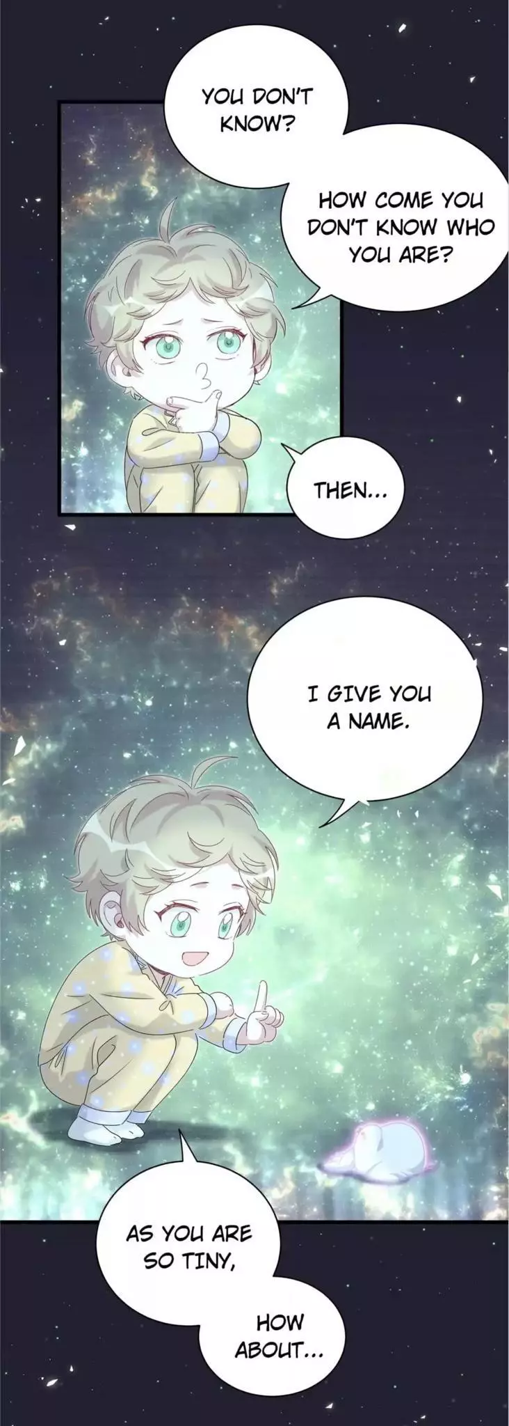 Manga page 36