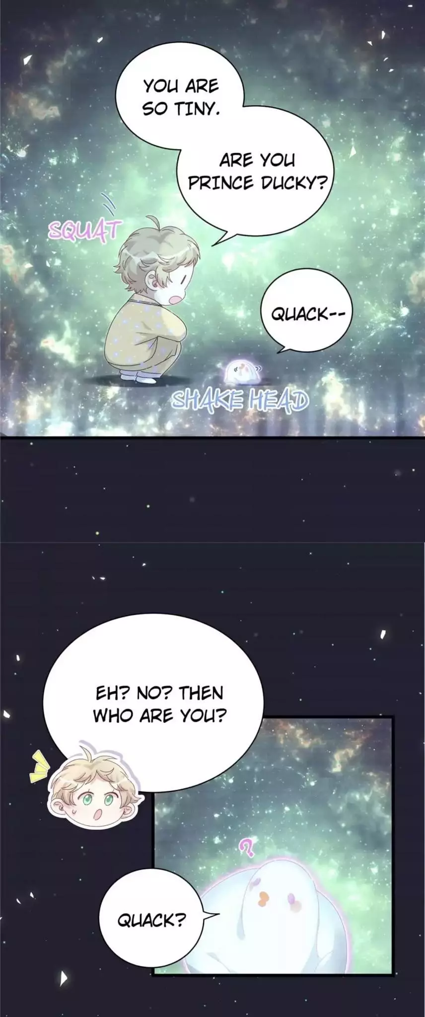 Manga page 35