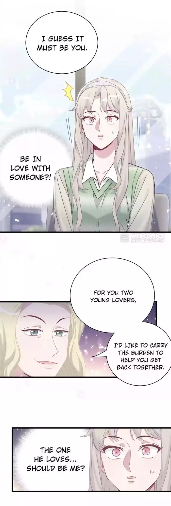Manga page 16