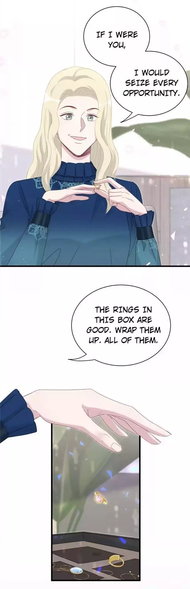 Manga page 24