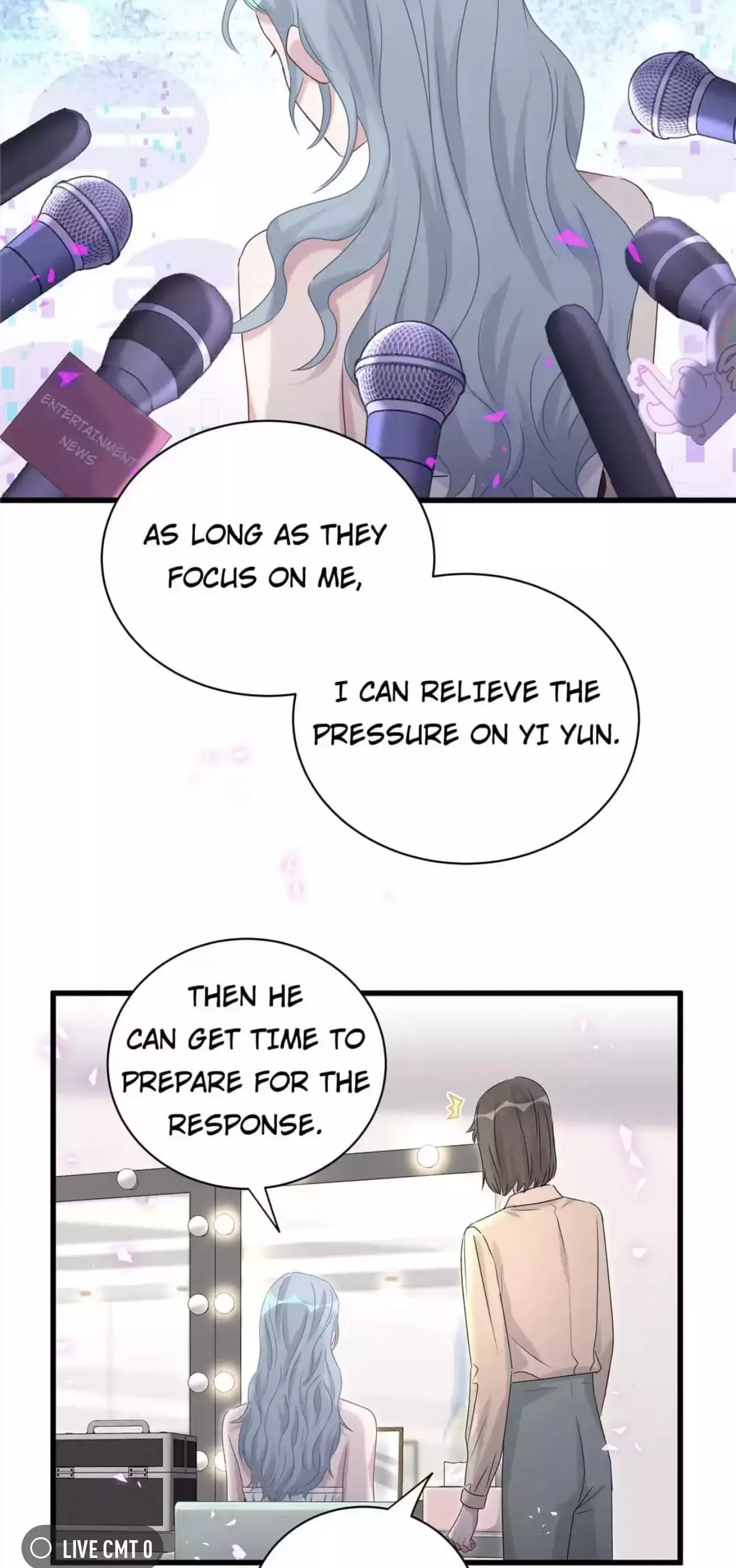 Manga page 30