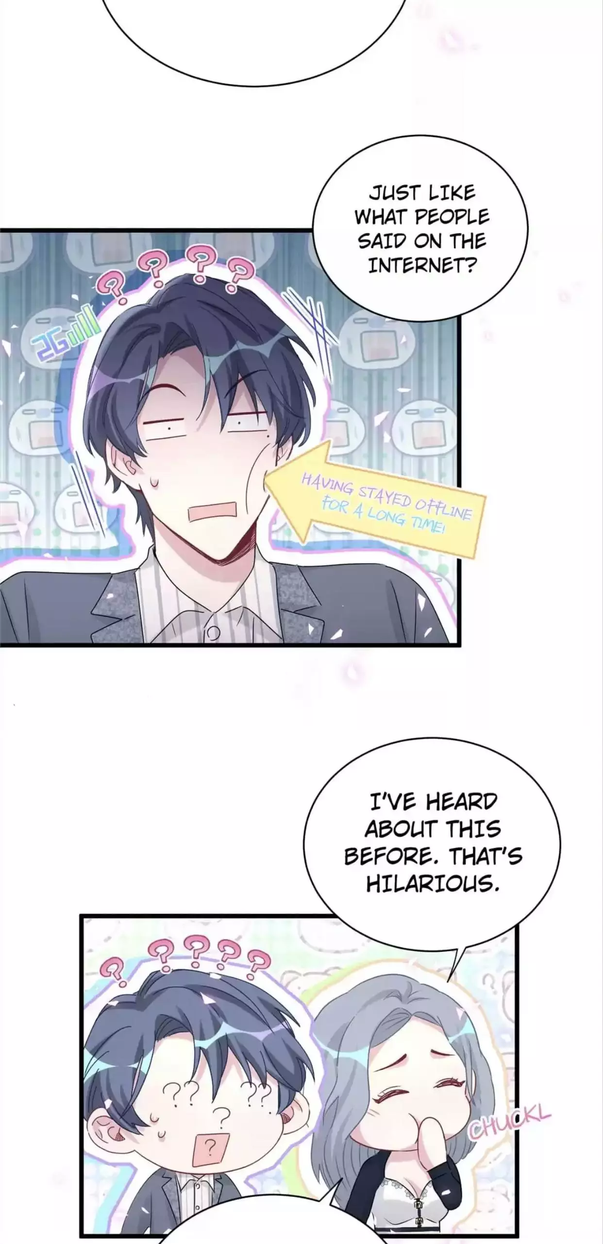 Manga page 14