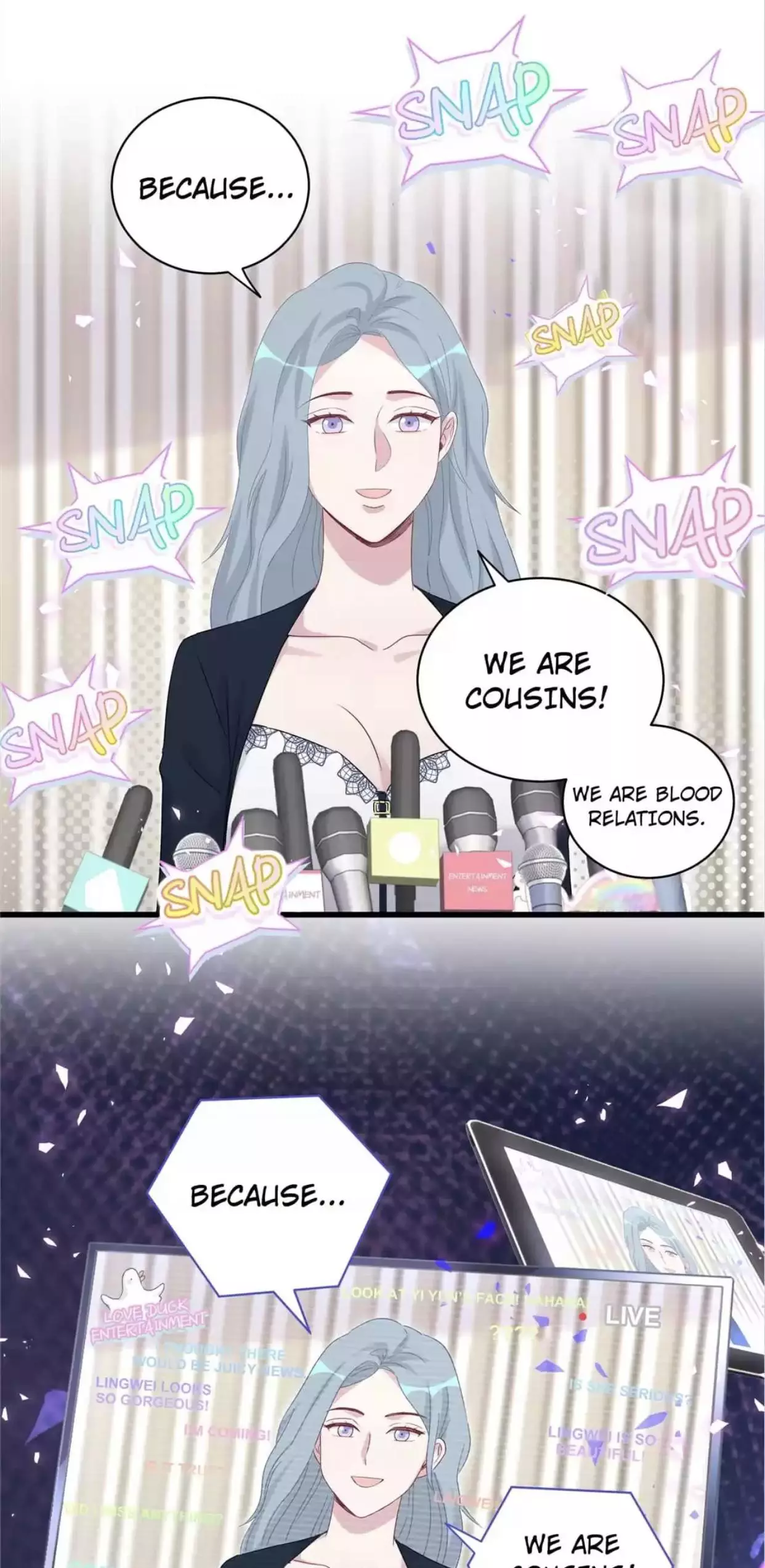 Manga page 16