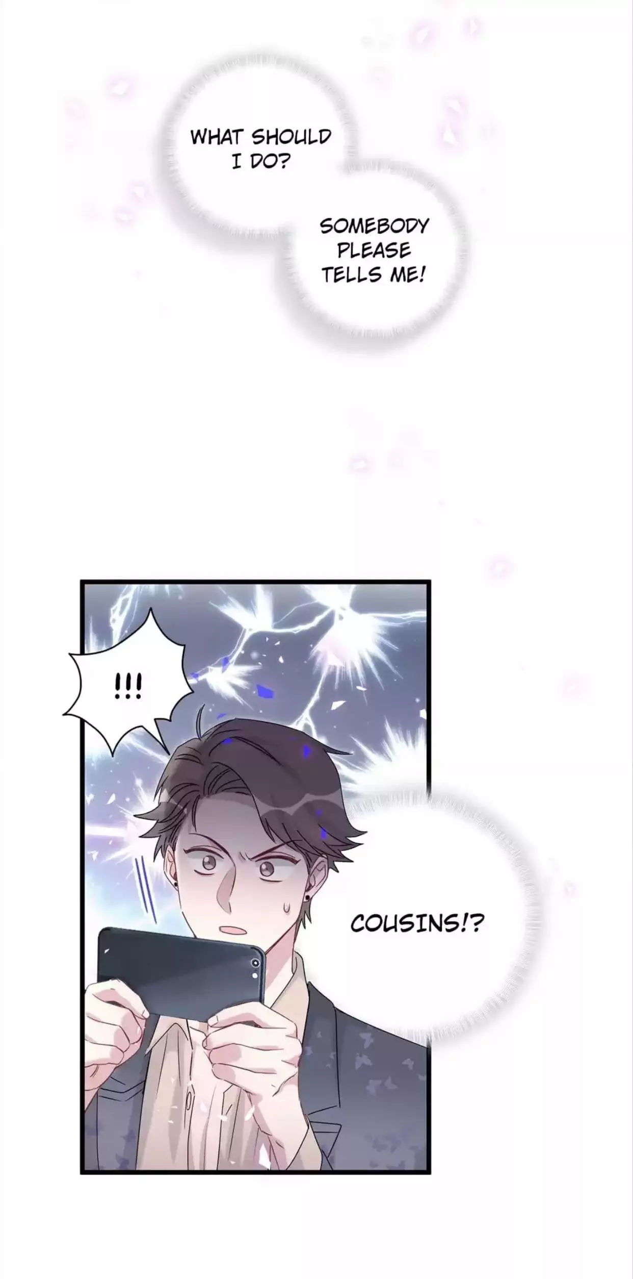 Manga page 20